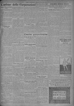giornale/TO00185815/1925/n.278, 2 ed/005